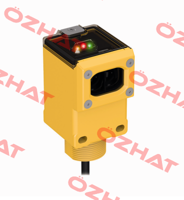 Q45BW22CV Turck