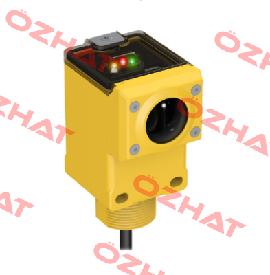 Q45AD9CV4Q Turck