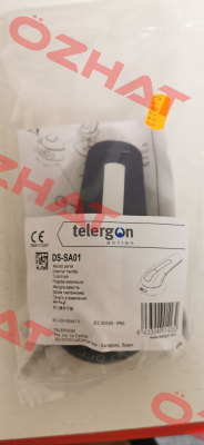 DS-SA01 Telergon