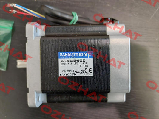 SM2862-5055 Sanyo Denki