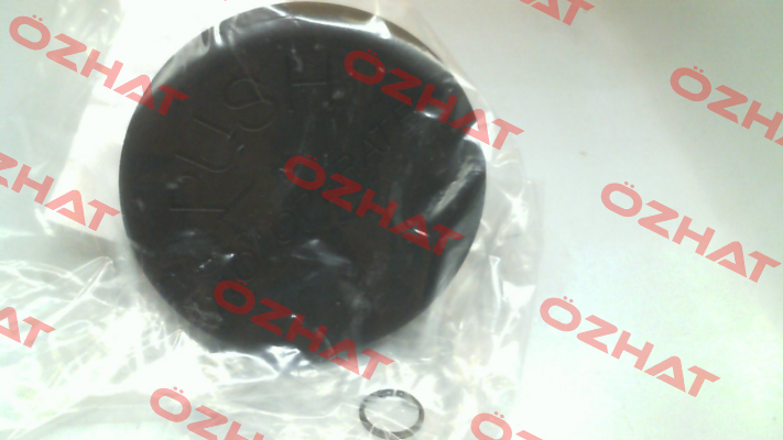 handwheel for 85H00811 Valbia