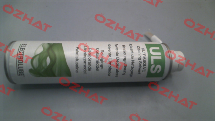 ULS400DB Electrolube