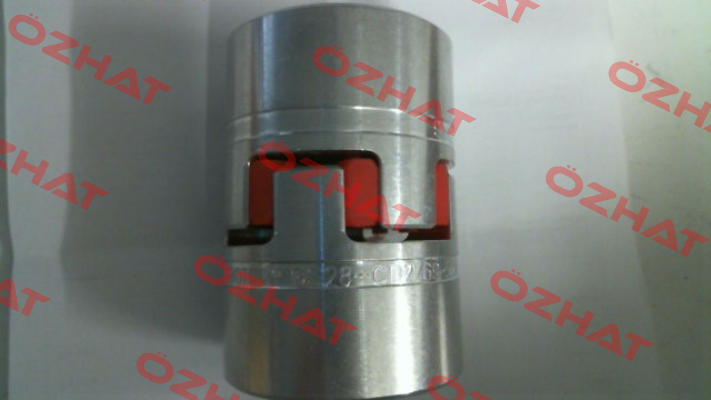 GS 28 (D55028500) Rotex