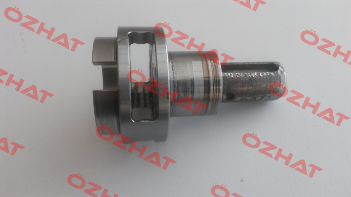 Output shaft For:PEC90-15   Sesame