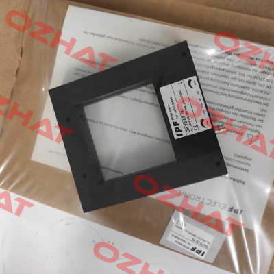 OH700370 IPF Electronic