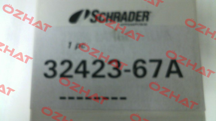 027550008 Schrader